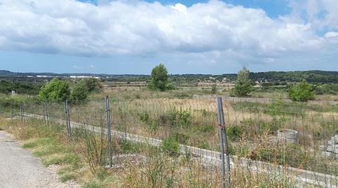 Foto 4 de Residencial en venda a Sant Jordi, Torredembarra
