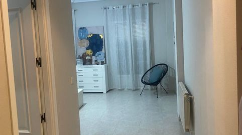 Foto 4 de Dúplex en venta en Don Benito, Badajoz