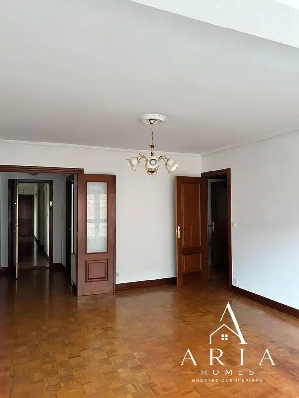 Piso con ascensor en venta en Deusto, imagen 11