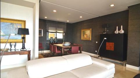 Photo 4 of Flat for sale in Avenida Federico García Lorca, La Minilla, Las Palmas