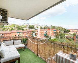 Flat to rent in Carrer de la Mare de Déu de Port, 397, La Marina del Port
