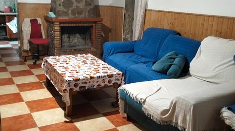 Foto 5 de Casa adosada en venda a Pasaje Sagrado Corazón, 143, Mondejar - Junquillos, Cádiz