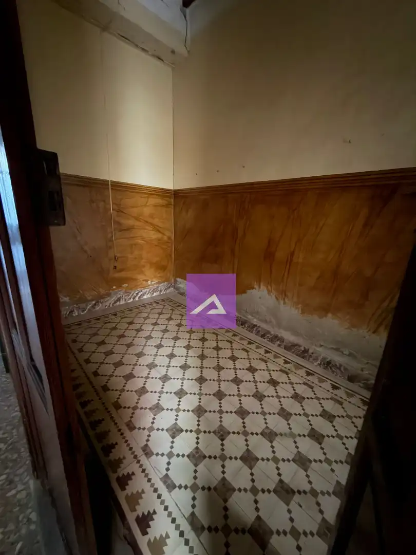 Casa rústica en venda a Carrer Patrici Boronat, imagen 2