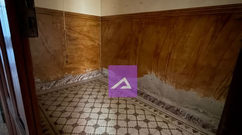 Foto 2 de Finca rústica en venta en Carrer Patrici Boronat, L'Alcúdia, Valencia