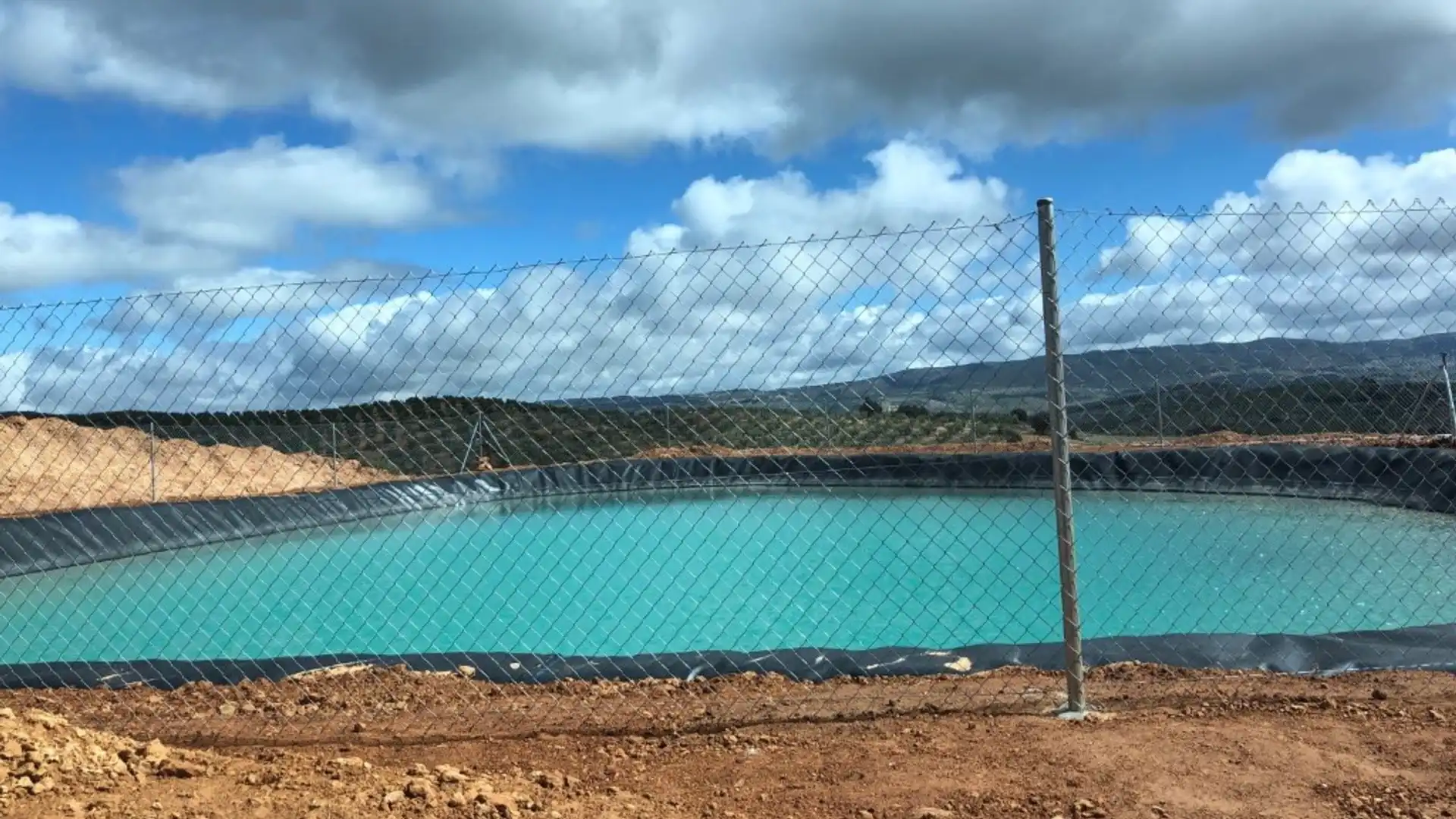 Piscina de Casa o chalet en venta en Játar