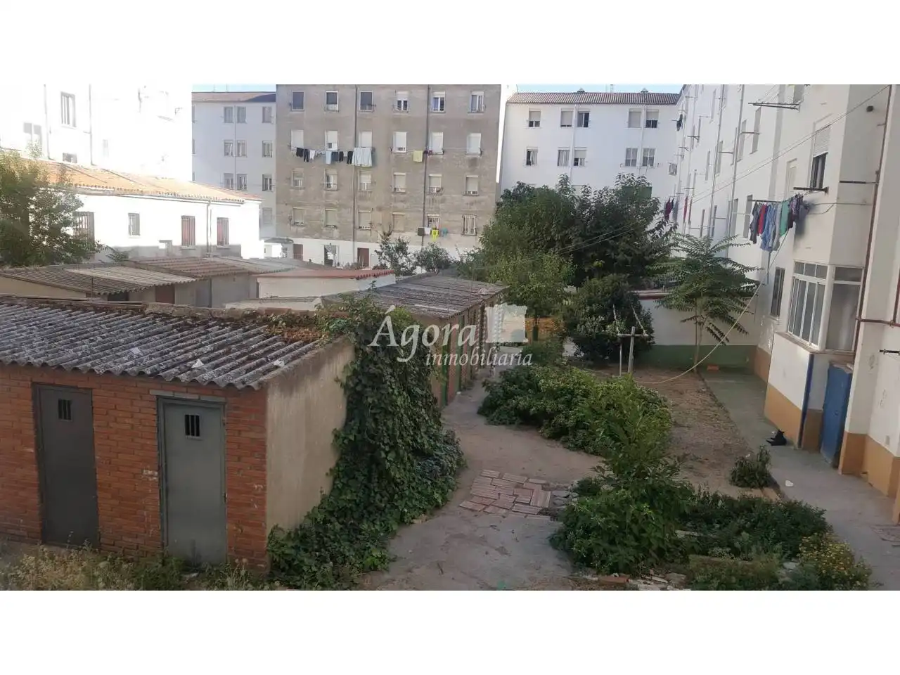 Appartamento con ascensore in affitto a Calle Madre de Dios 12, imagen 23