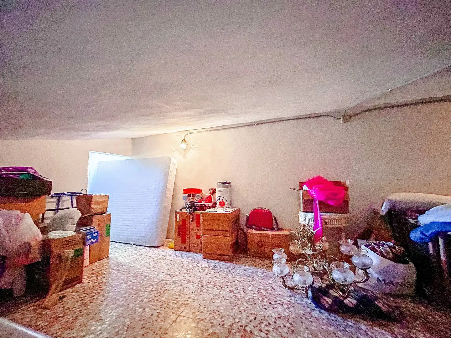 Villa à vendre à Monóvar  / Monòver, imagen 48