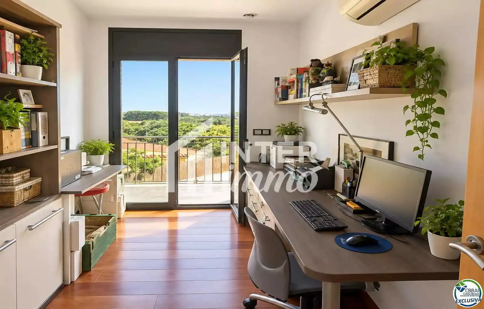 Casa con piscina in vendita a Carrer castanyer 2, imagen 10