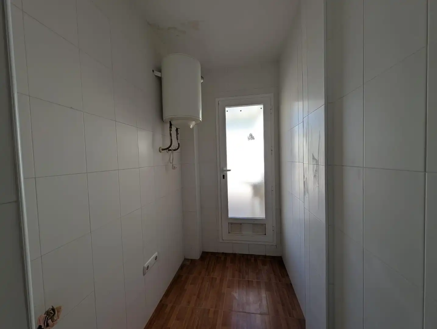 Detached homes for sale in Oria