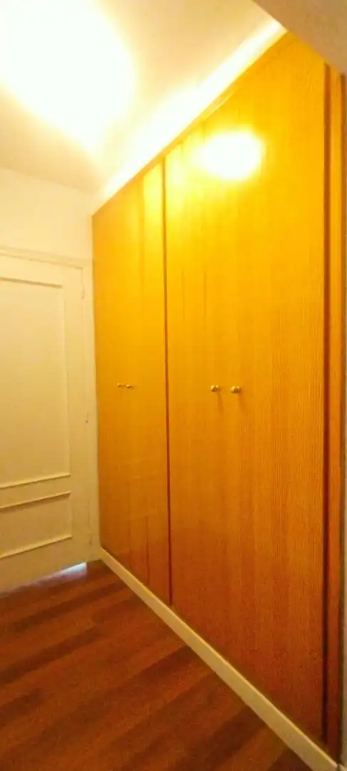 Appartement à louer à Calle GUADALHORCE, imagen 57
