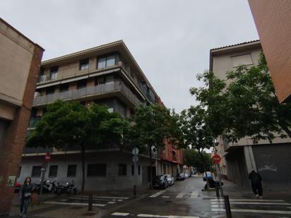 Wohnung zum verkauf in SANT SEBASTIA, Santa Eugènia, Girona Capital