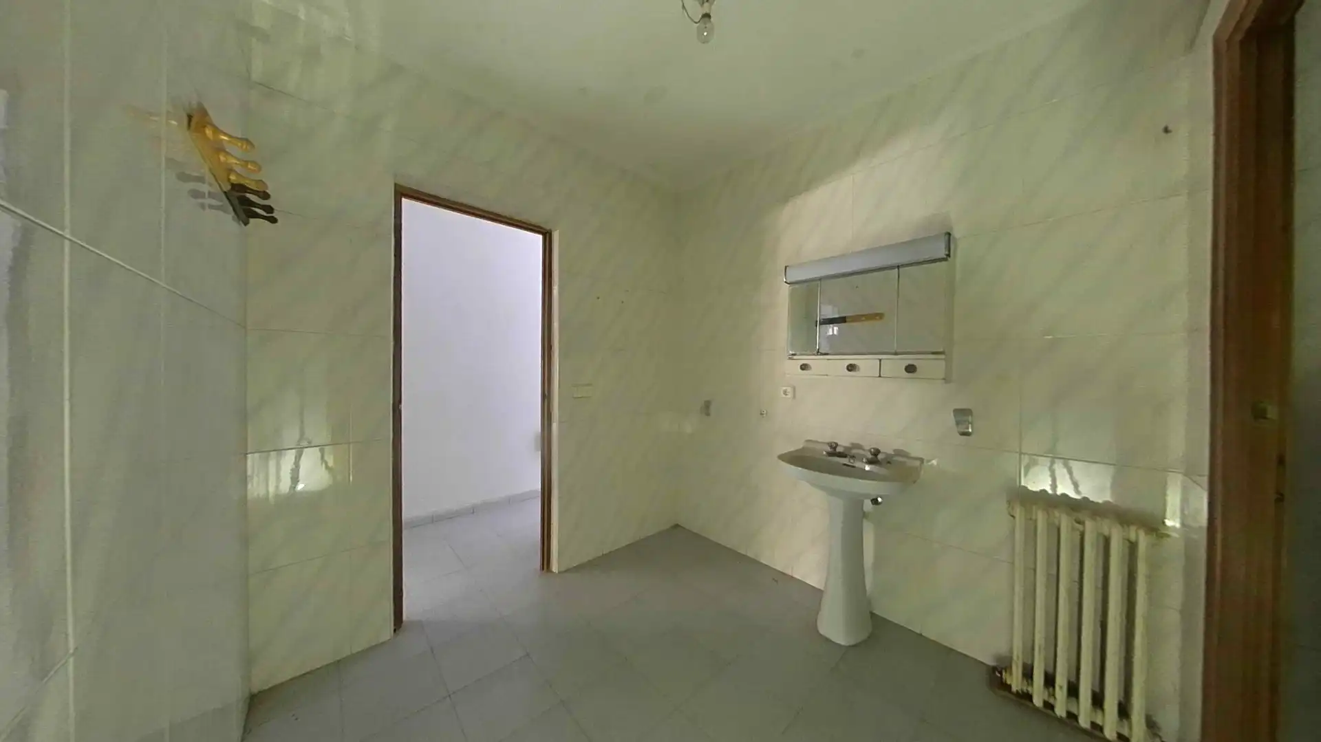 Business premises for sale in Alaraz, imagen 20