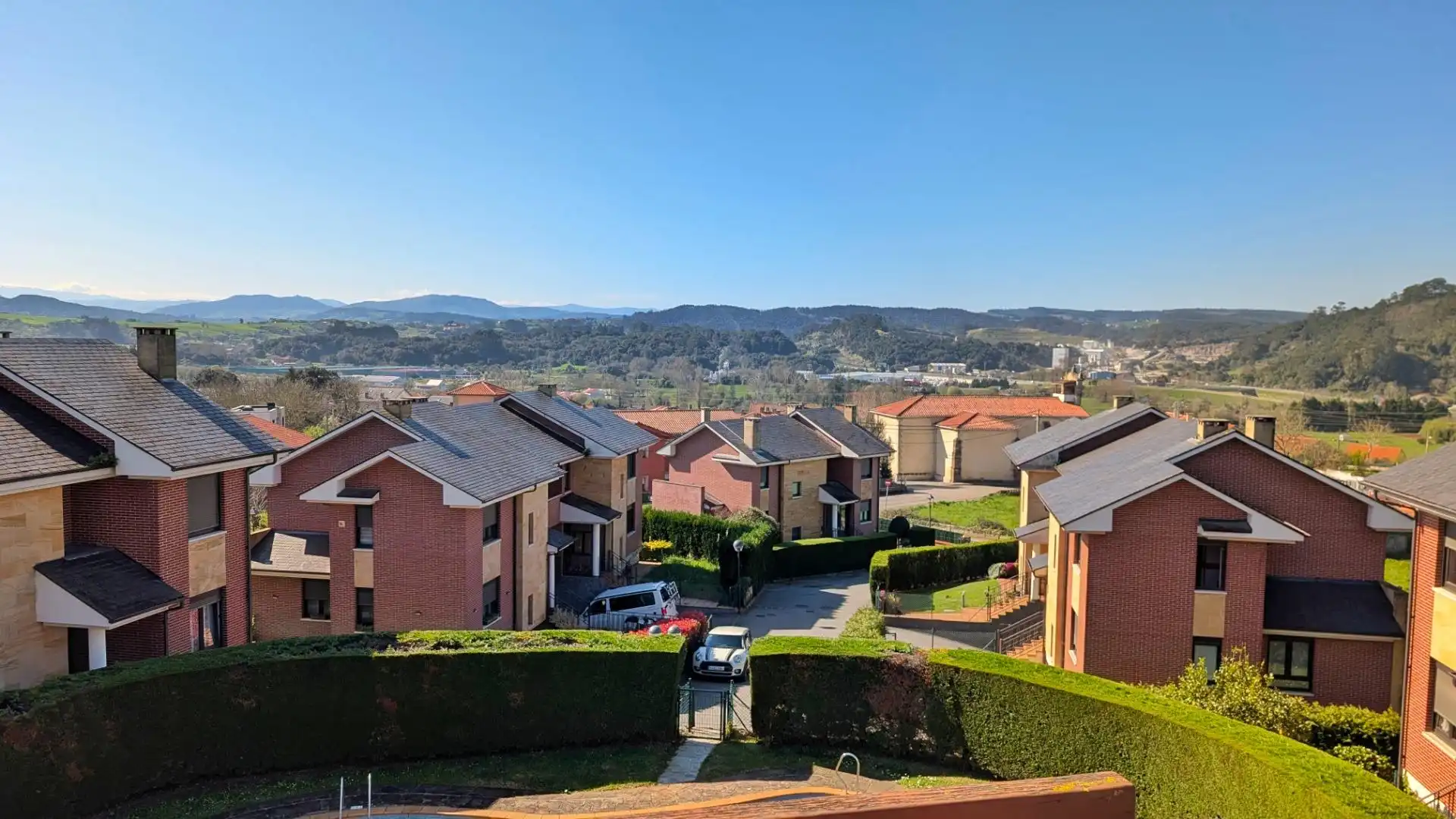Chalet con piscina en venta en Calle DOCTOR FLEMING 34, imagen 19