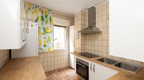 Foto 5 de Casa o chalet en venta en Sevilla, San Antón, Armilla
