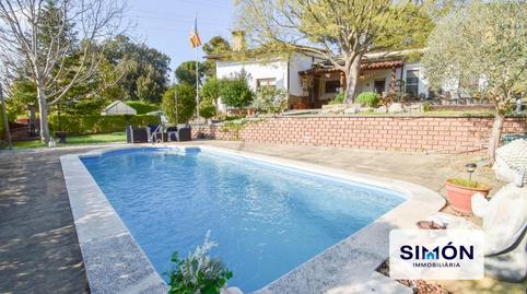 Photo 2 of House or chalet for sale in Calders, Barcelona