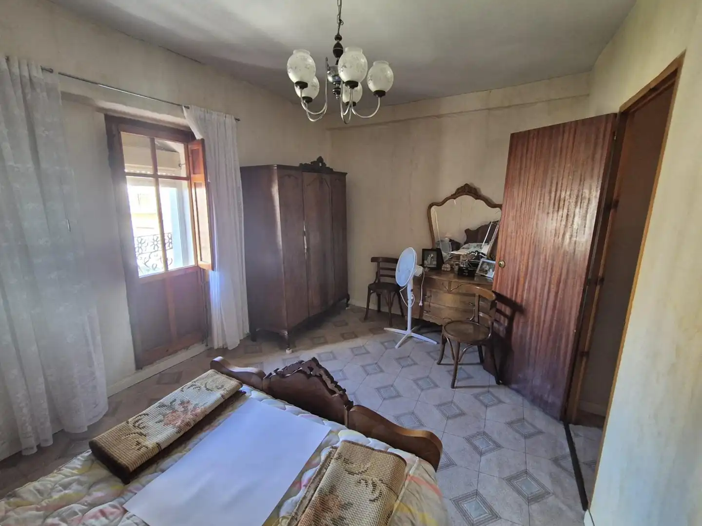 Casa en venda a La Parrilla, imagen 8