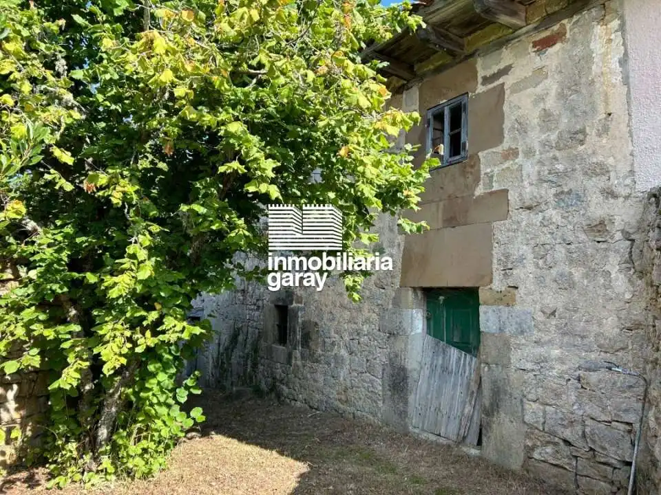 Houses for sale in Valderredible