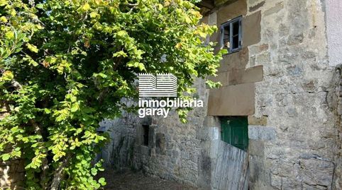 Photo 4 of Houses for sale in Valderredible, Cantabria