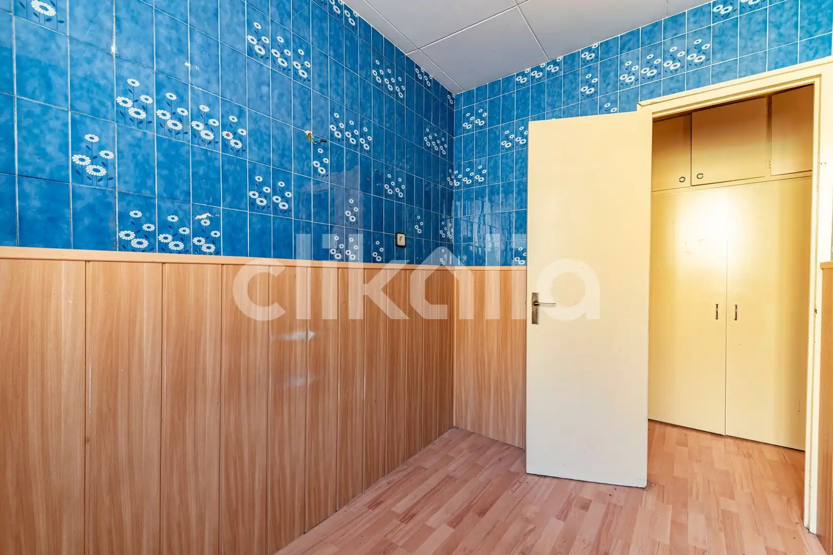 Habitación de Piso en venta en Valls con Calefacción y Terraza