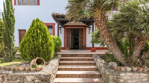 Foto 2 de Casa o chalet en venta en Alcázar de San Juan, Ciudad Real
