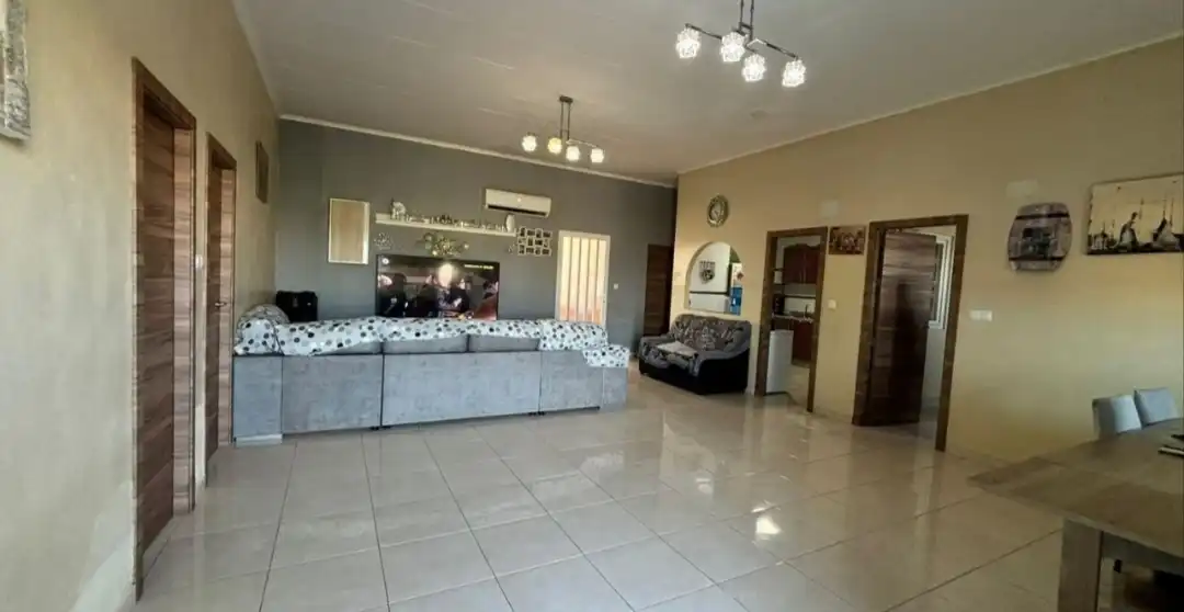 Country house for sale in Pedanías Oeste, imagen 2