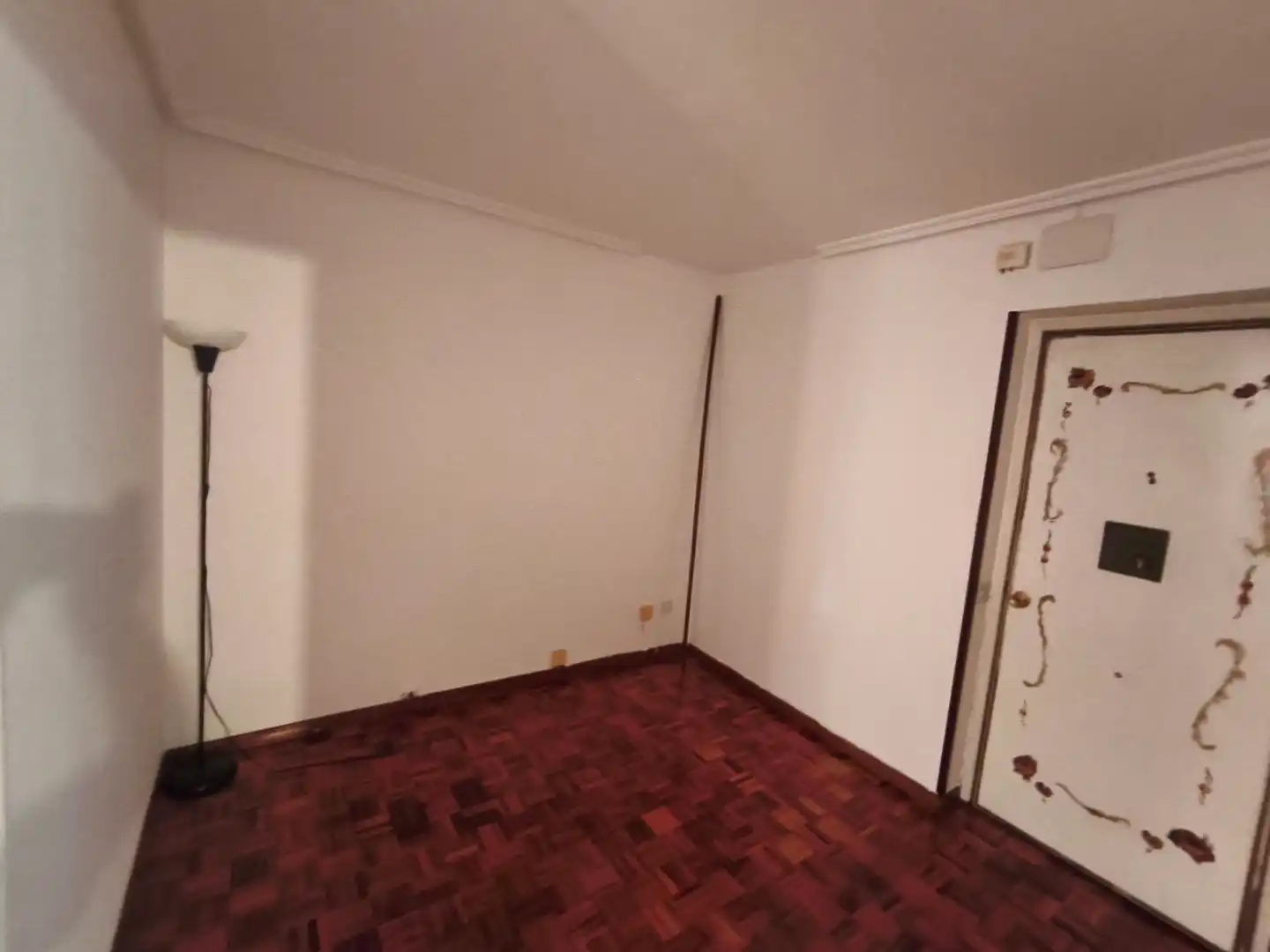 Flat with lift to rent in Rúa Sinfónica de Galicia 4, imagen 5
