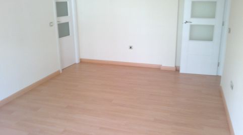 Foto 4 de Planta baja en venta en Centro - Doña Mercedes, Dos Hermanas