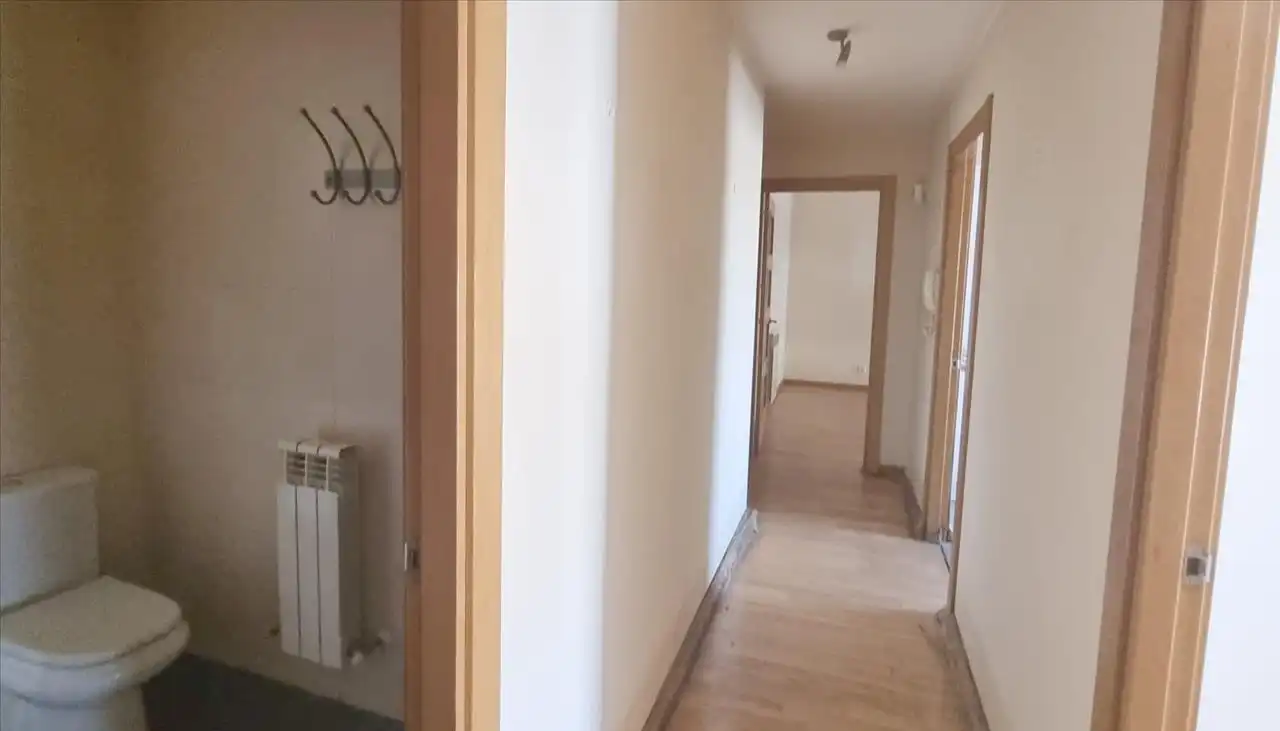 Wohnung mit Aufzug zum Verkauf in CINCO VILLAS, imagen 7