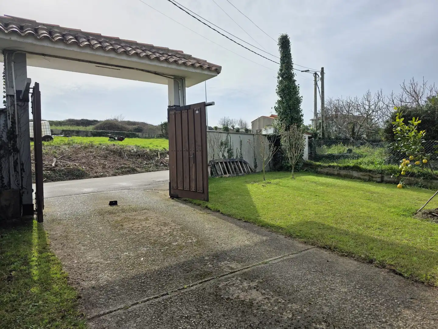 Villa avec terrasse à vendre à Calle Aviche 77, imagen 77