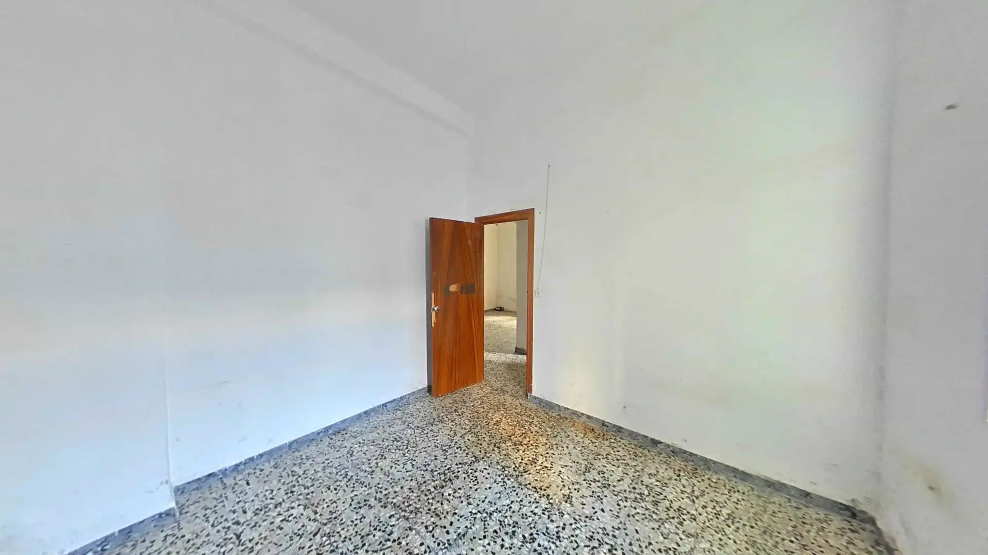 Reihenhaus zum Verkauf in Duero, imagen 18