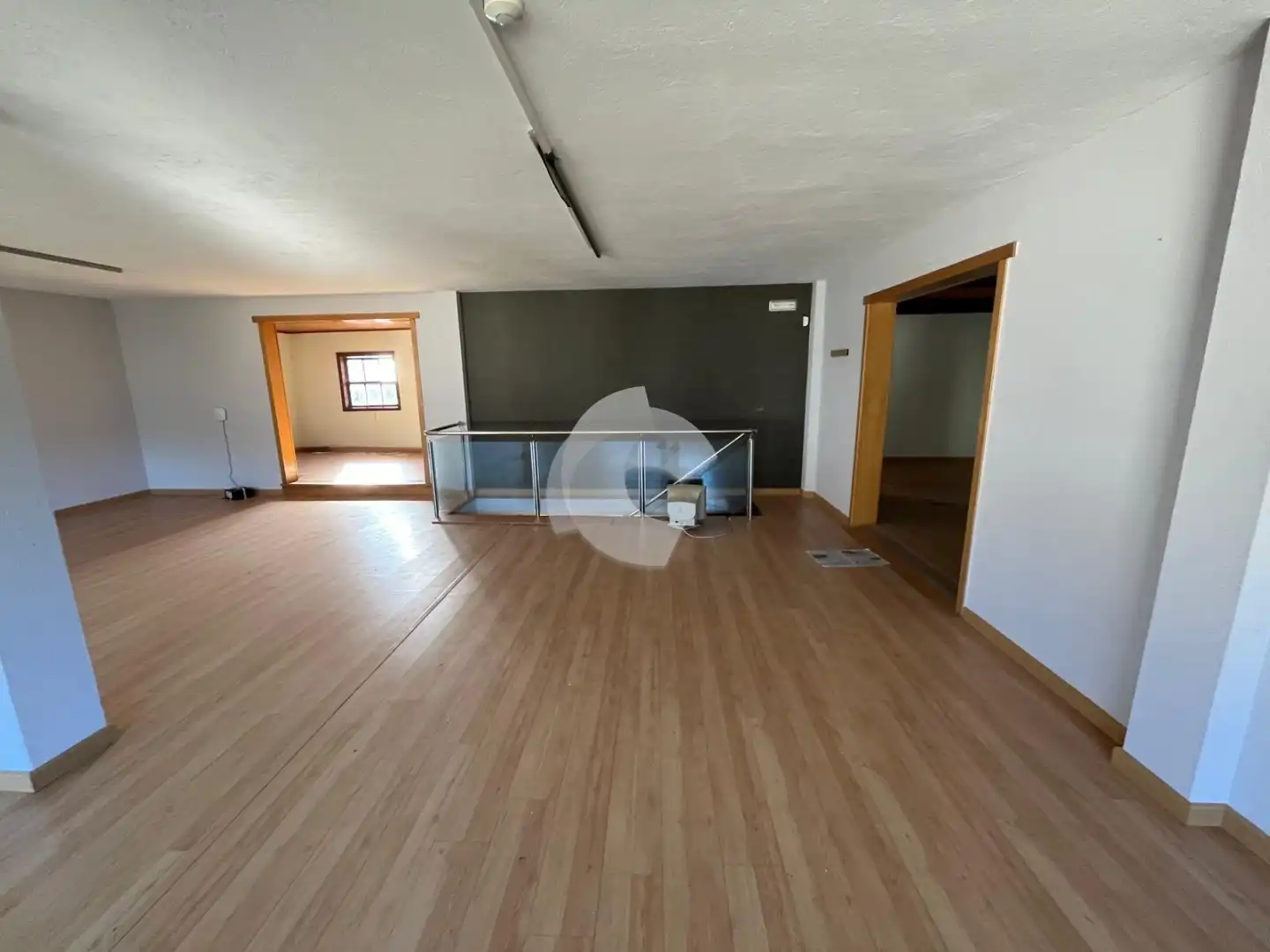 Commercial properties for sale in EIREXE, 22, Boqueixón