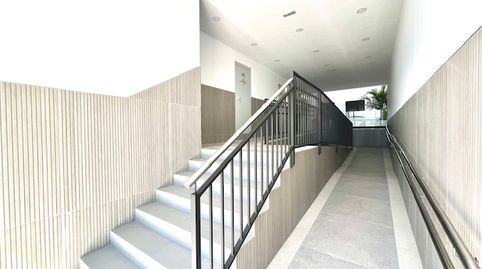 Photo 3 of Flat for sale in Camino Viejo de Coín, 35, Centro, Mijas