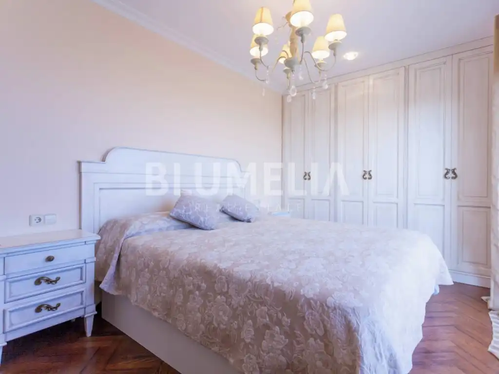 Casa con piscina en venta en Calle Alfabega L', imagen 26