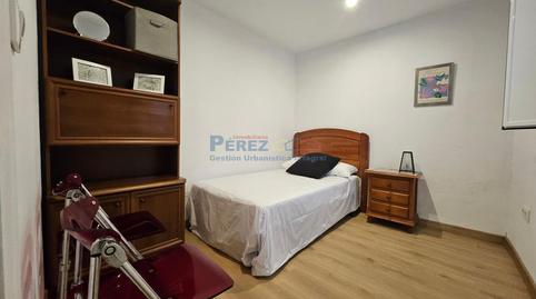 Foto 3 de Casa o chalet de alquiler en Área Rural, Ferrol