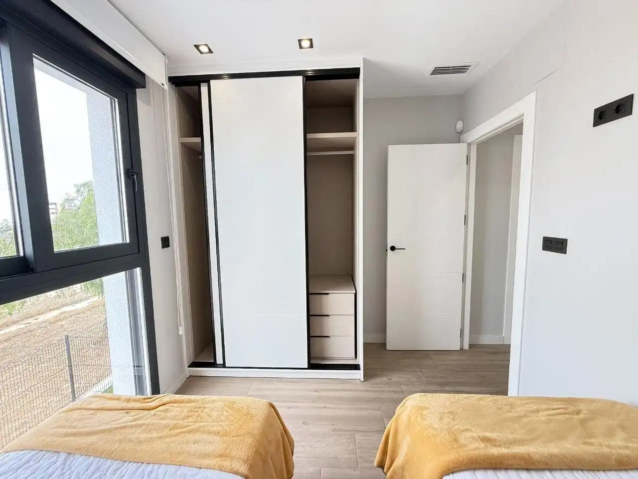 Penthouse for sale in Orihuela Costa, imagen 12