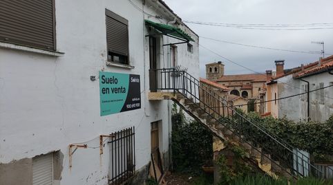 Solvia Inmobiliaria  En Construccion Guardo