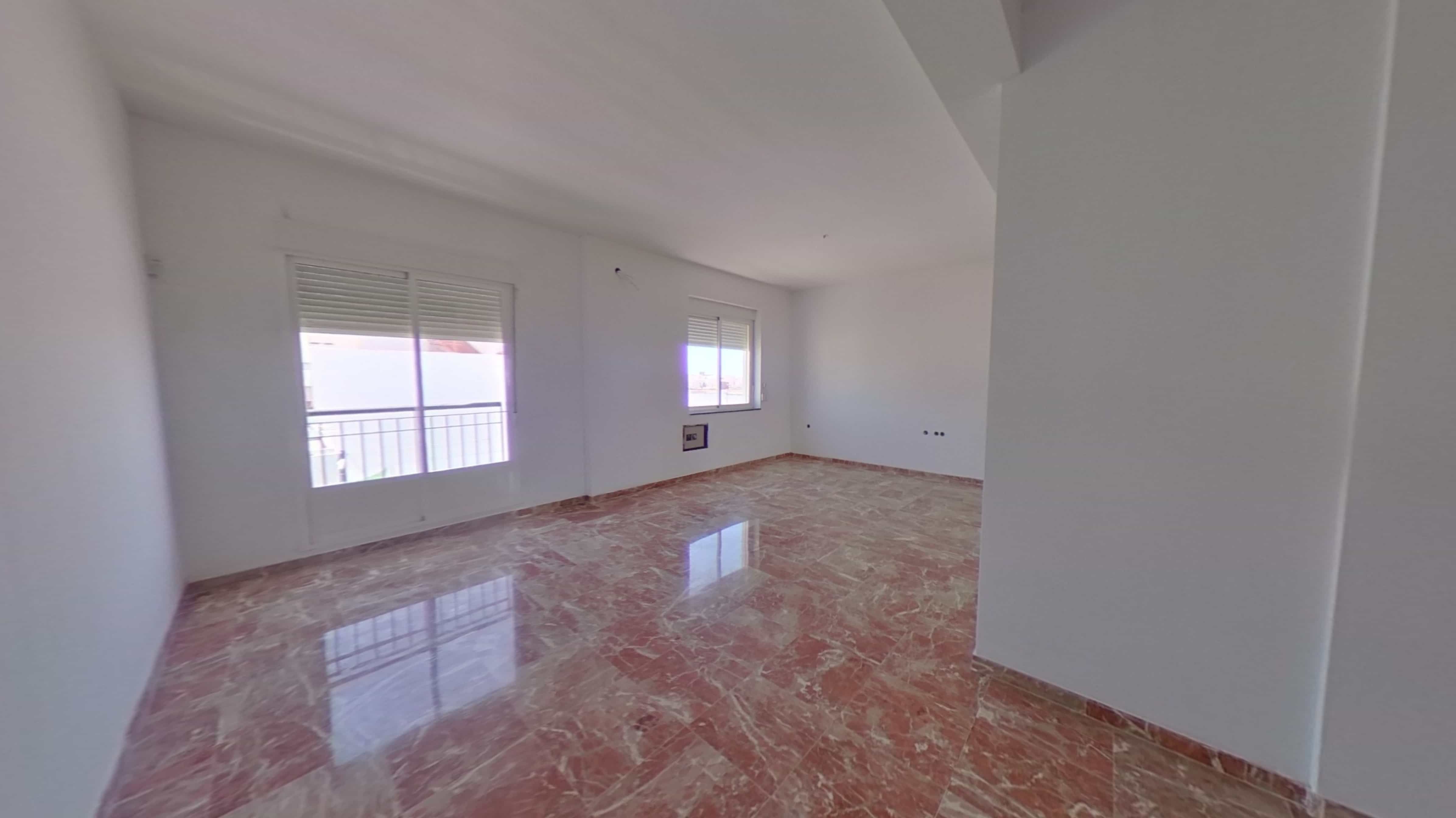 Flat for sale in Barbate