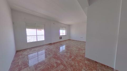 Foto 2 de Pis en venda a Andalucia, Barbate ciudad, Cádiz