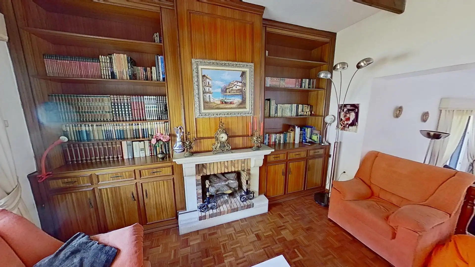 Chalet en venta en L'Albir, imagen 17