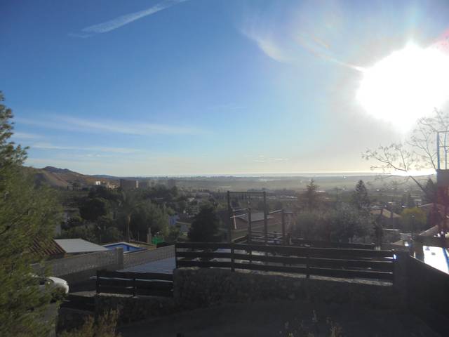 Terreno residencial en Venta en Carrer de Joan Miro en Estadio Castalia