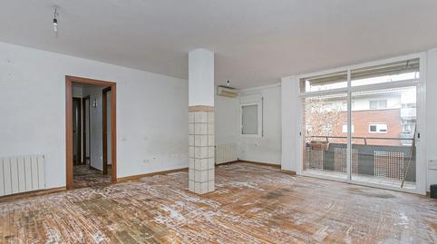 Foto 2 de Piso en venta en C/ Ferrer I Guardia, Roc Blanc, Barcelona
