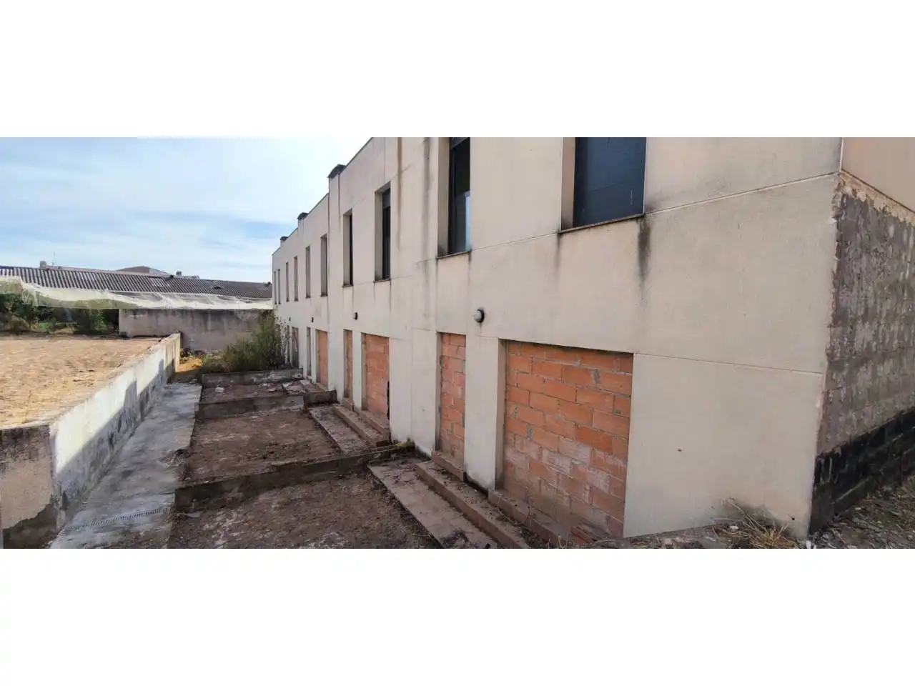 Haus mit Garten zum Verkauf in Avenida Catalans, imagen 10