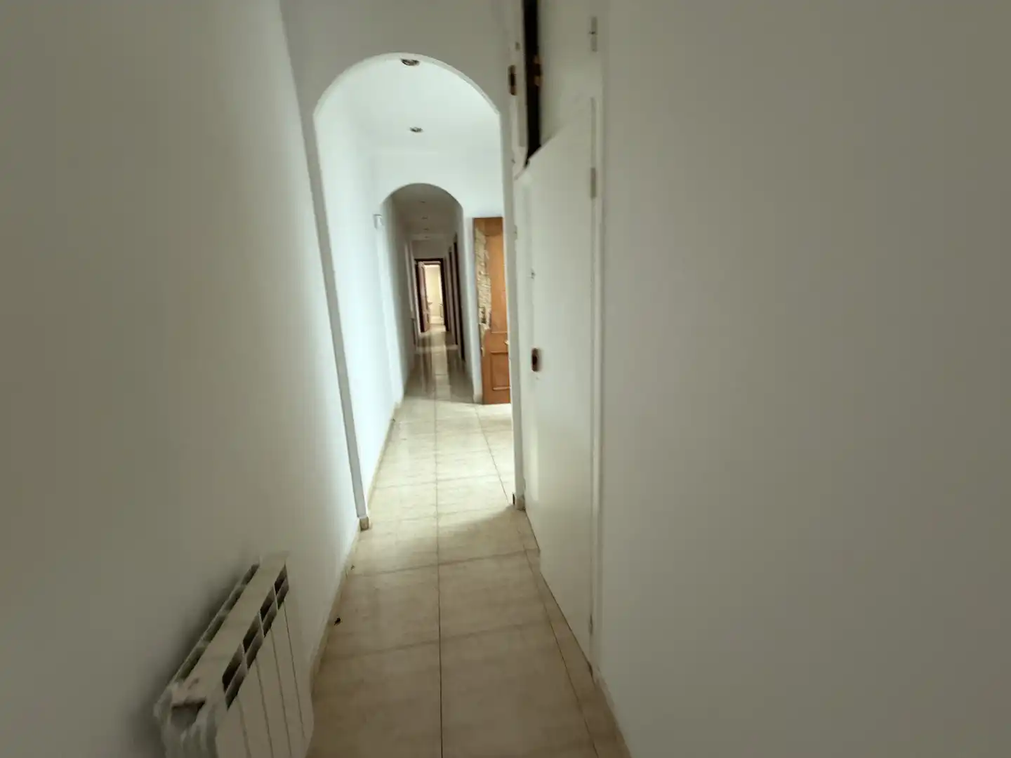 Edificio en venta en Tàrrega