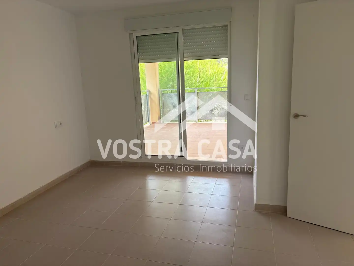 Villa à vendre à CL FOIA DE BUNYOL 39 Pt 05, imagen 13