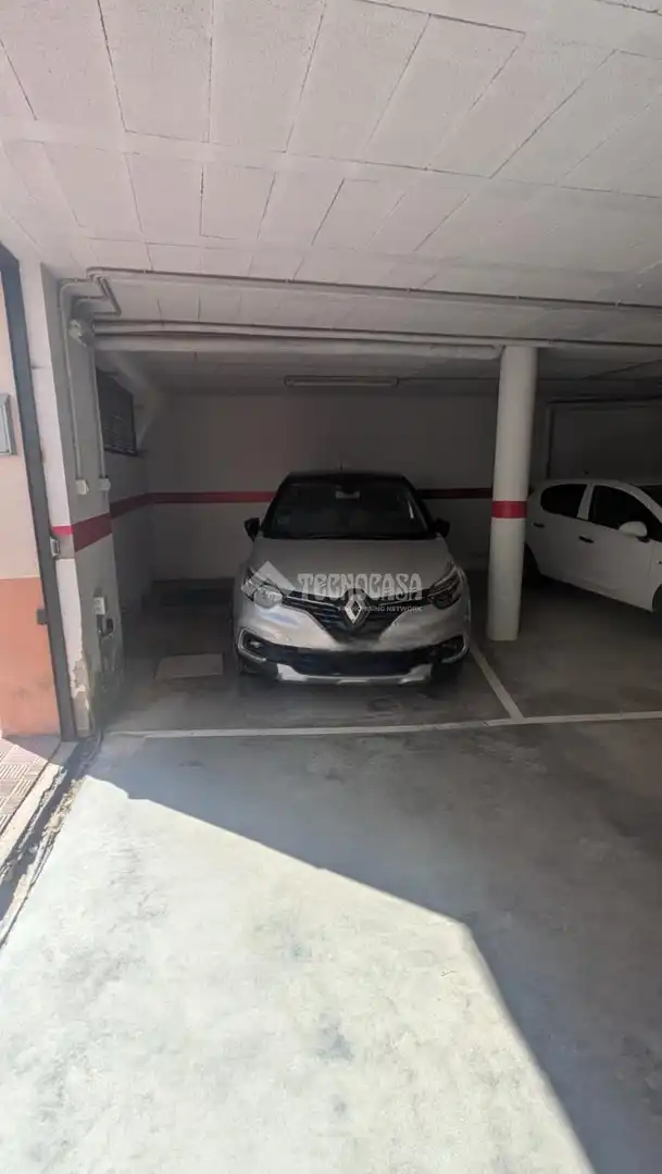 Parking of Garage for sale in Marchena
