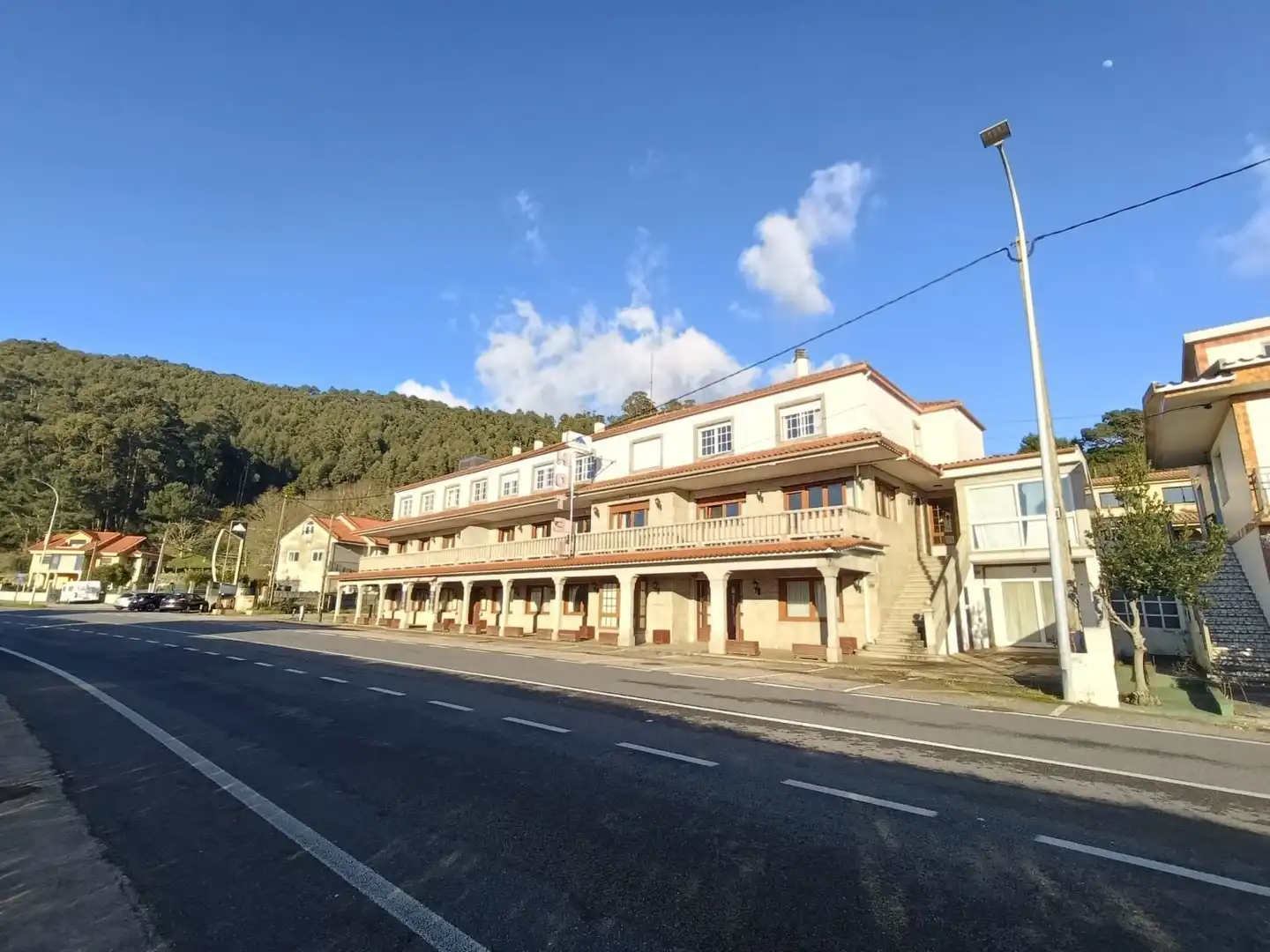 Immobles singulars amb ascensor en venda a Donantes de Sangre, imagen 18