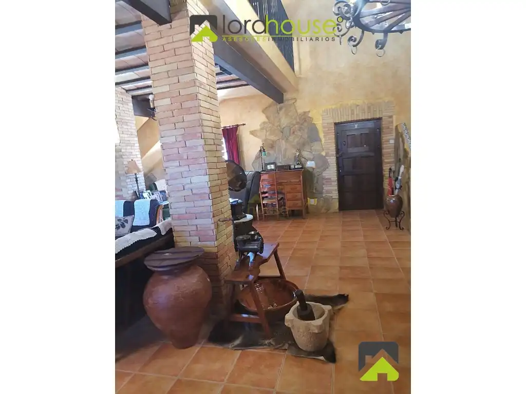 Casa en venda a N/A, imagen 5