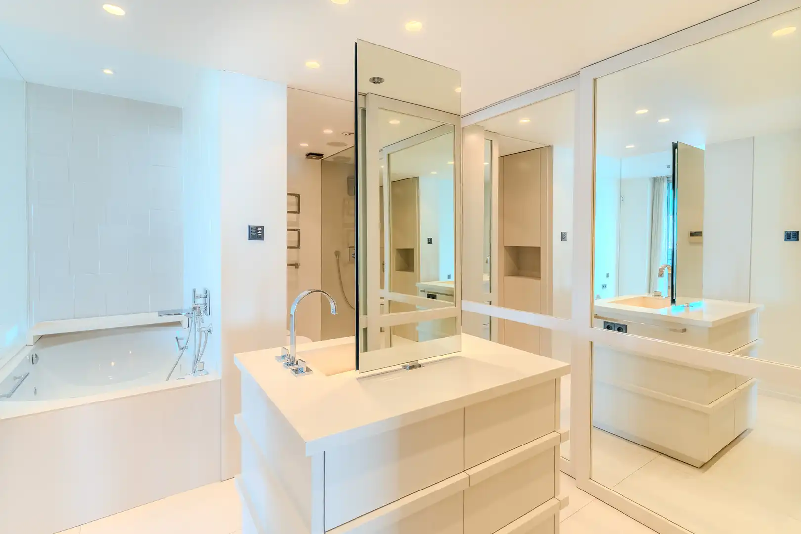 Duplex avec terrasse à vendre à Sant Martí, imagen 45