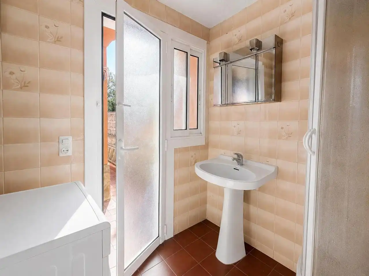 Maison rustique avec piscine à vendre à Sant Fost de Campsentelles, imagen 26