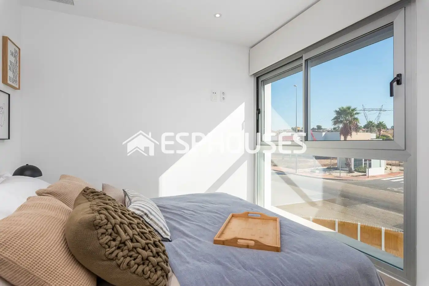 Villa avec piscine à vendre à Las Lomas de Rame - Bahía Bella, imagen 13